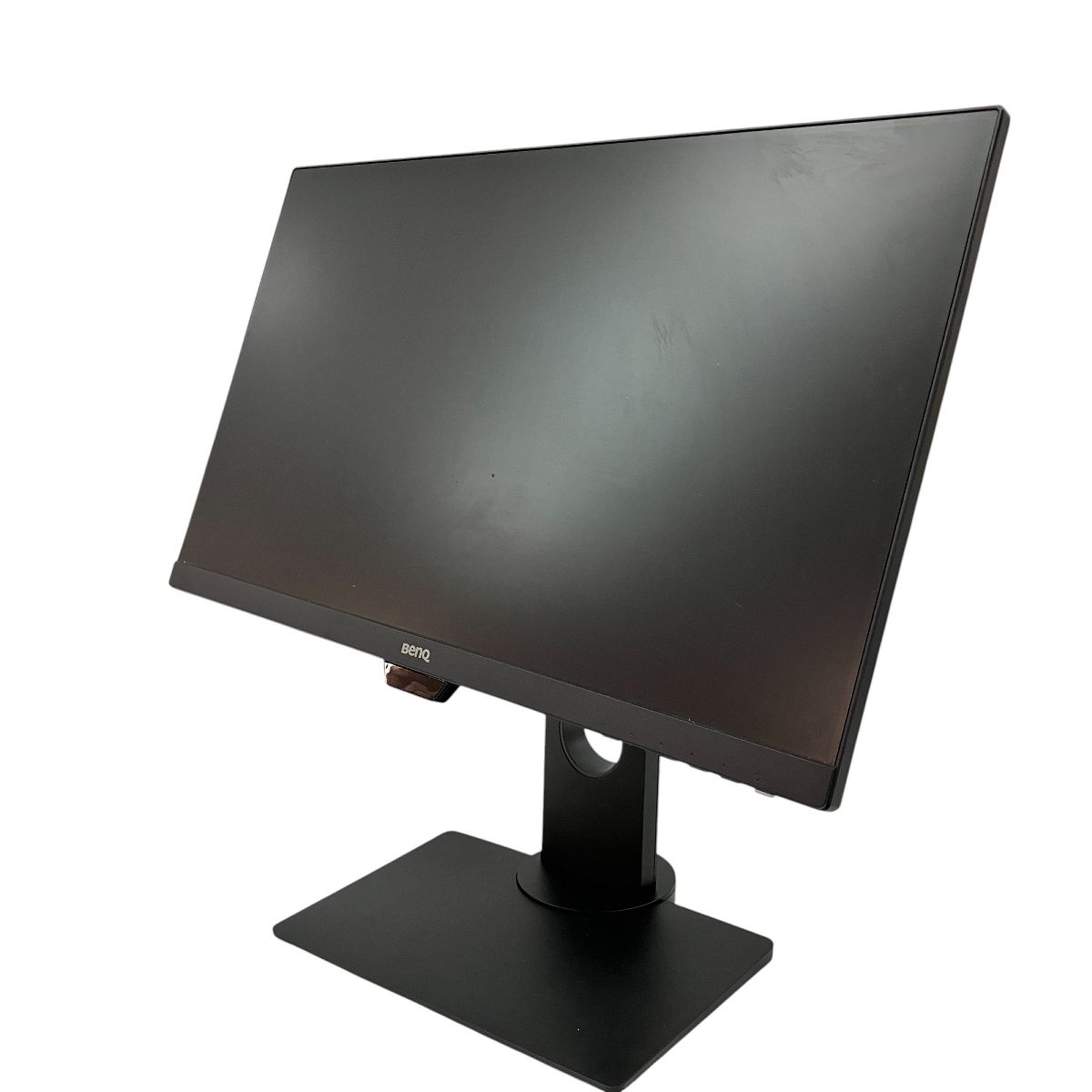 【一時値下げ】美品！BenQ GW2480 アイケアモニター 23.8インチ BenQ GW2480T [23.8インチ ブラック] 価格比較 - 価格.com
