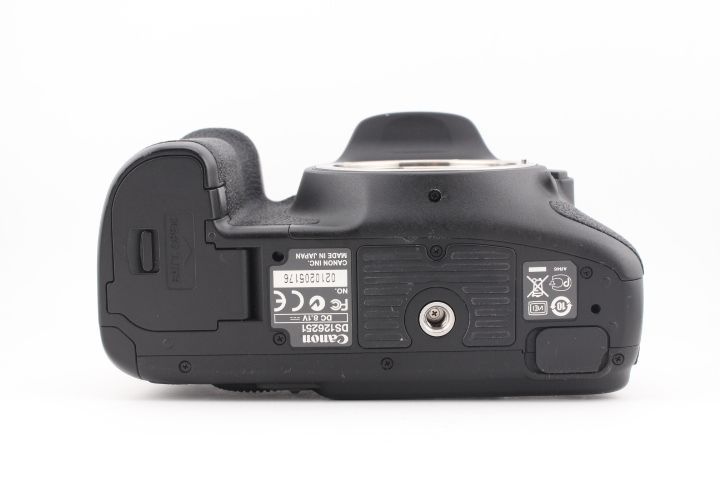 ☆極上美品☆《ショッ17,289回 》キャノン Canon EOS 7D ボディ