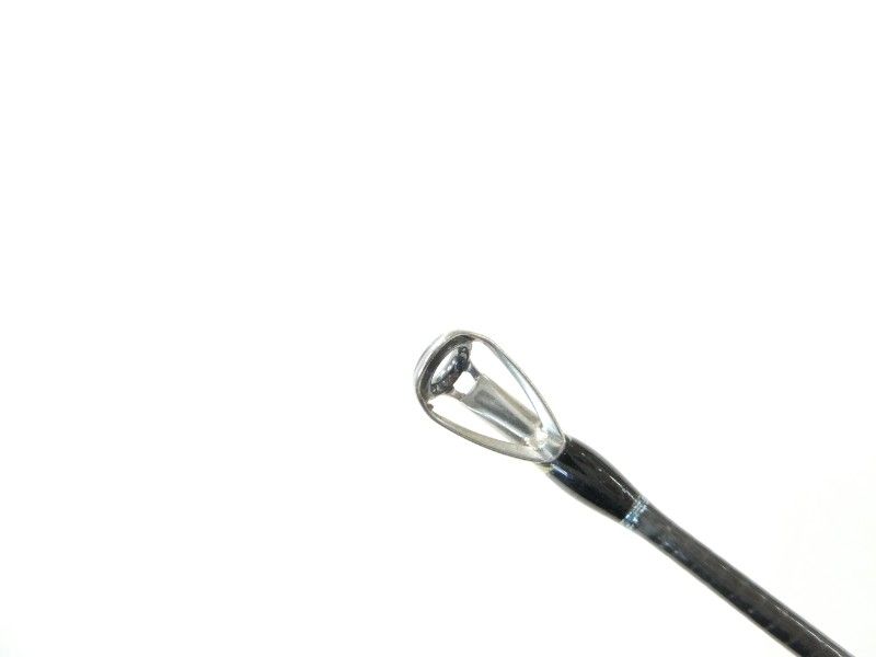 ツララ モンストロ G 710 HC 02-