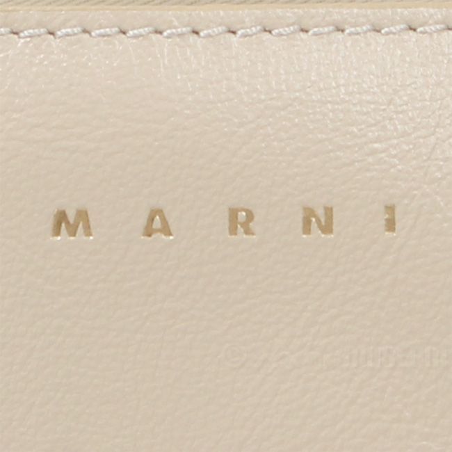 【新品未使用】 MARNI マルニ バッグ ショルダーバッグ ハンドバッグ MUSEO SOFT SMALL SHMP0018L2P5272