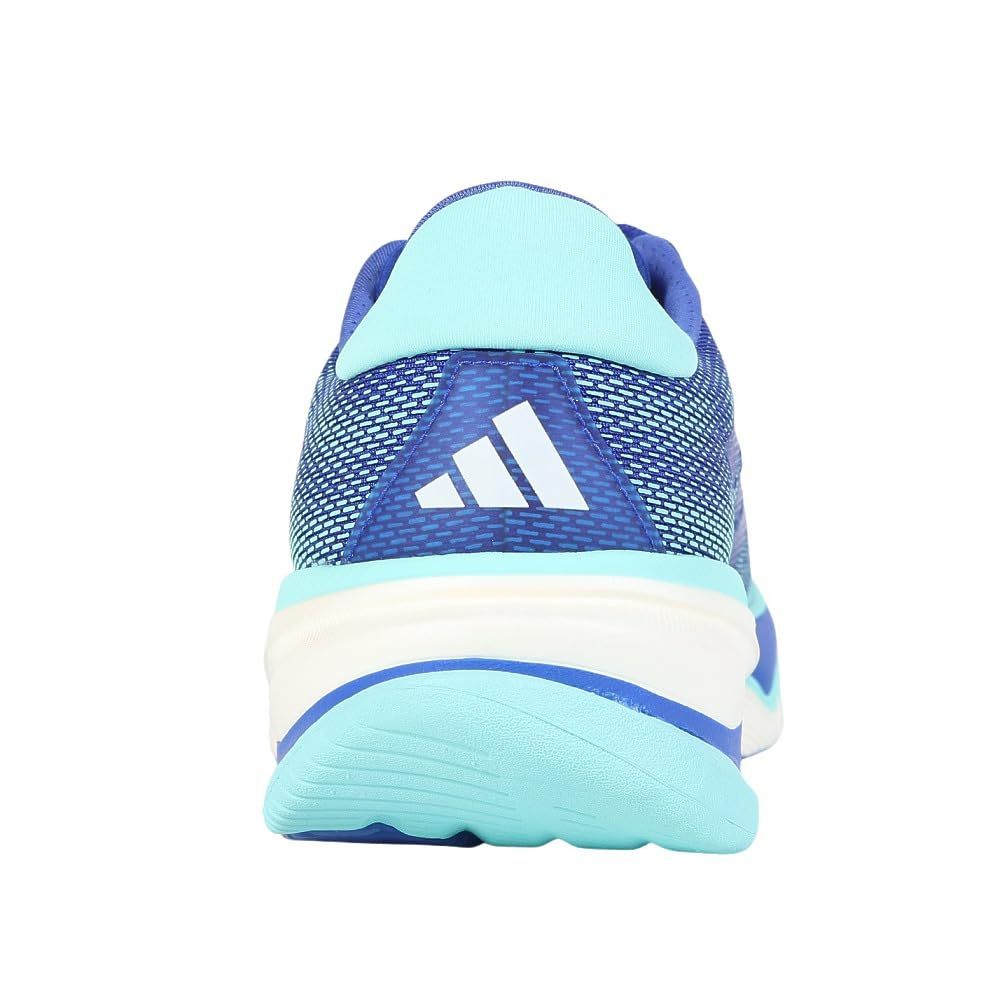 adidas アディダス