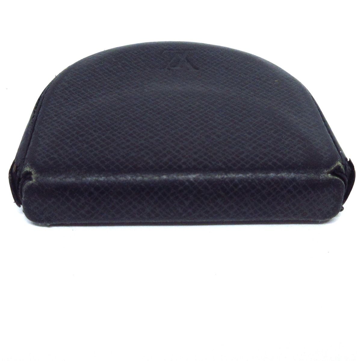 LOUIS VUITTON(ルイヴィトン) コインケース タイガ ポルトモネ