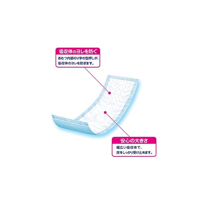 リフレ フラットタイプNewシート 30枚 巾30cm×長さ72cm