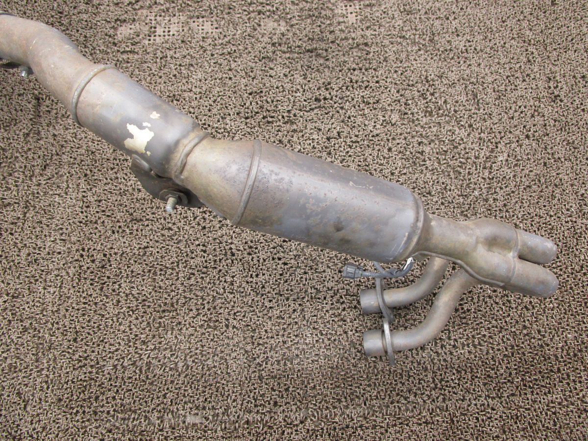 MC51 カスタム素材に