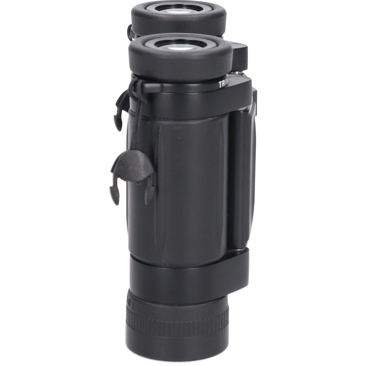  トリノビット８Ｘ２０ＢＣＡ ４０３４２ その他 カメラ