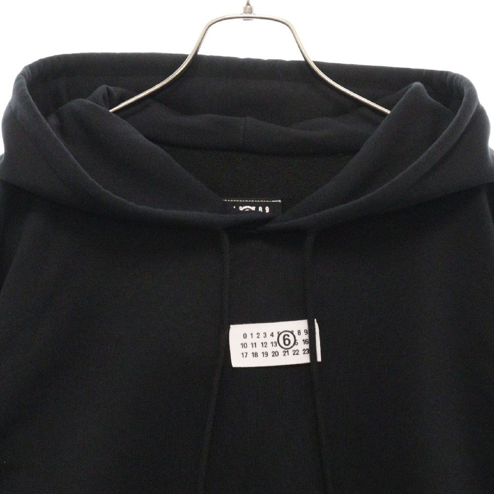 MM6 Maison Margiela (エムエムシックスメゾンマルジェラ) 24AW MM6 Maison Margiela (エムエムシックスメゾンマルジェラ) 24AW
