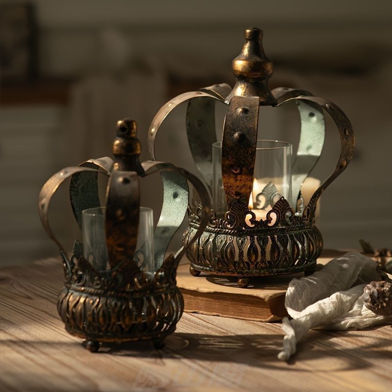 ロマンティック テーブル装飾