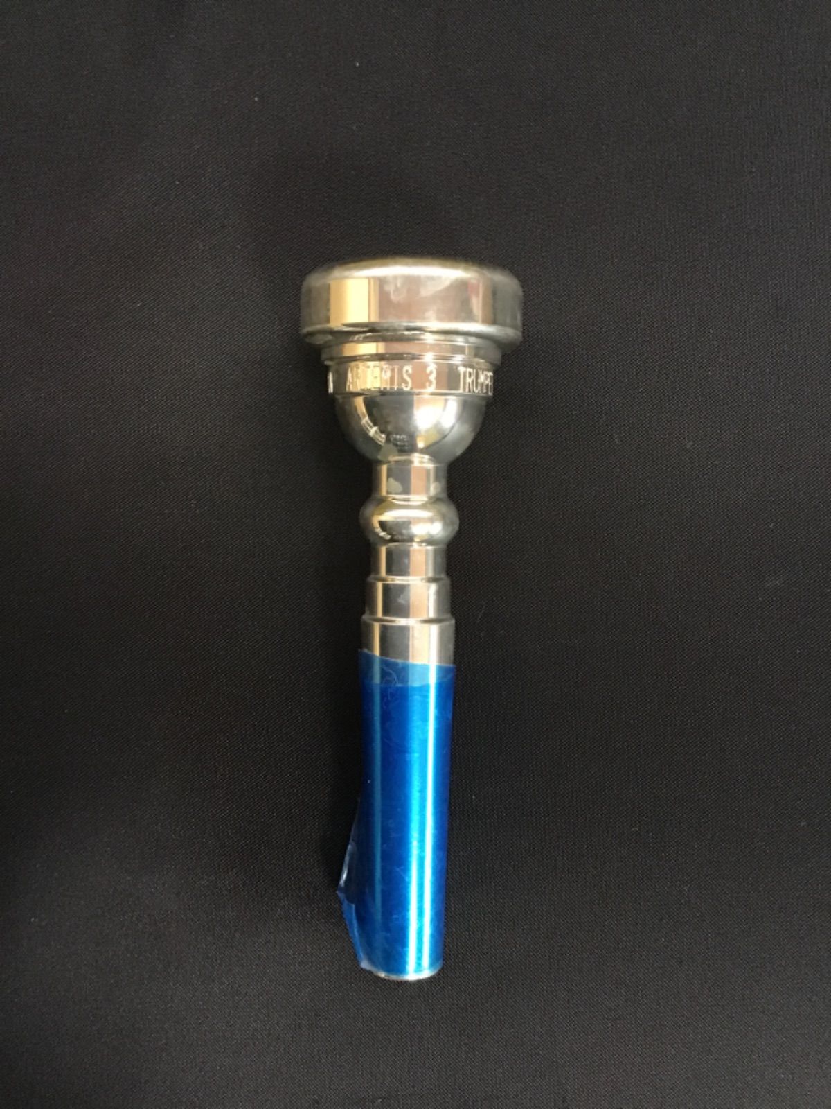 ベストブラス トランペット用