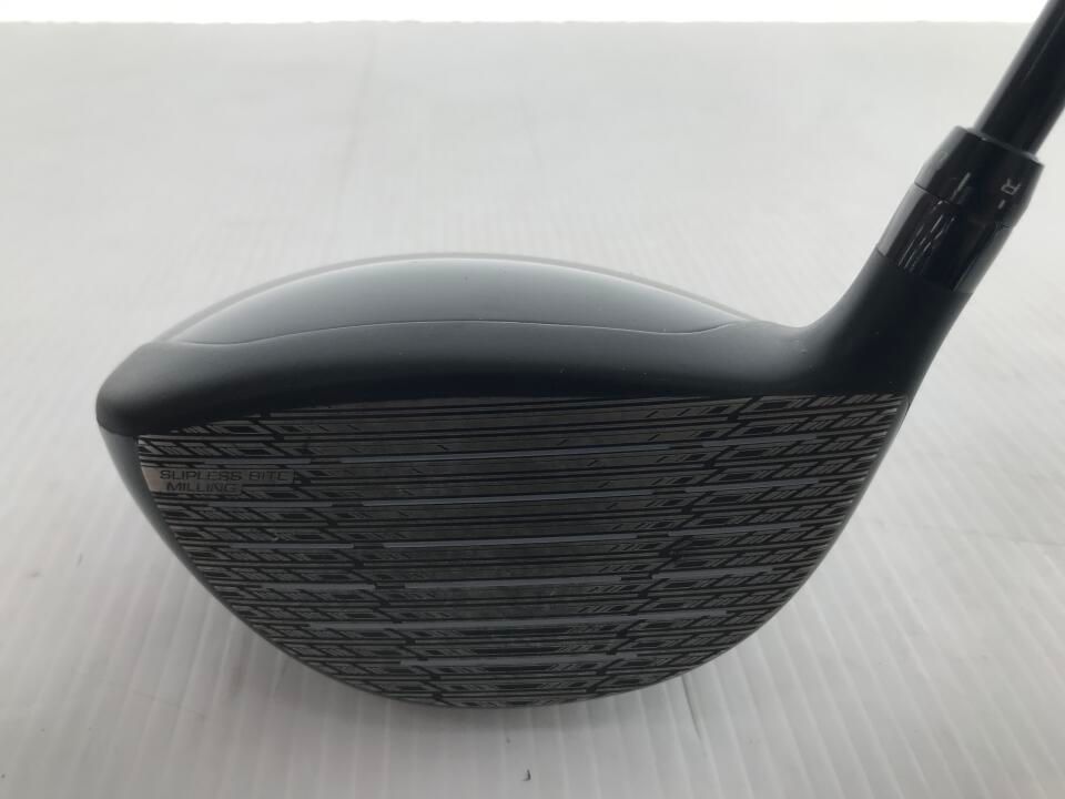 ブリヂストン 最短