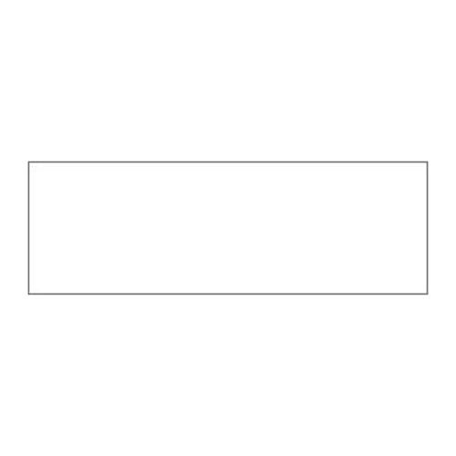 在庫セール アサヒペン 塗料 ペンキ 屋根用遮熱塗料 シーラー 5L ホワイト 油性 シーラー 下塗り用 1回塗り 遮熱効果アップ 密着性アップ 耐久性アップ 日本製