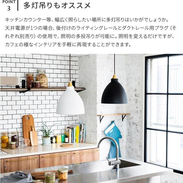 寝室 リビング