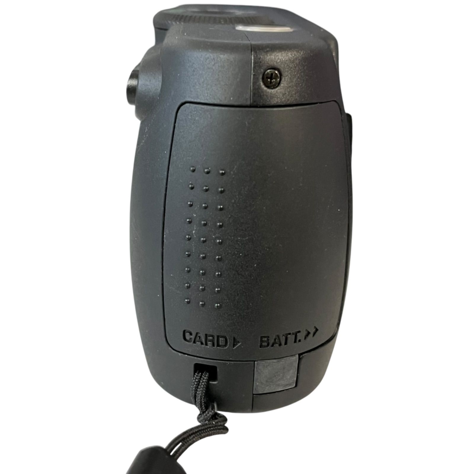 管30305】RICOH リコー Caplio G4wide コンパクトデジタルカメラ 管30305】RICOH リコー Caplio G4wide コンパクトデジタルカメラ
