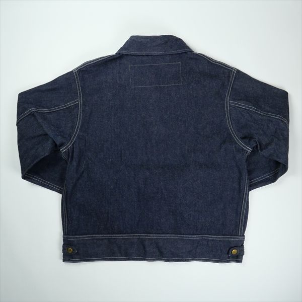 品-非常に良い 20826165