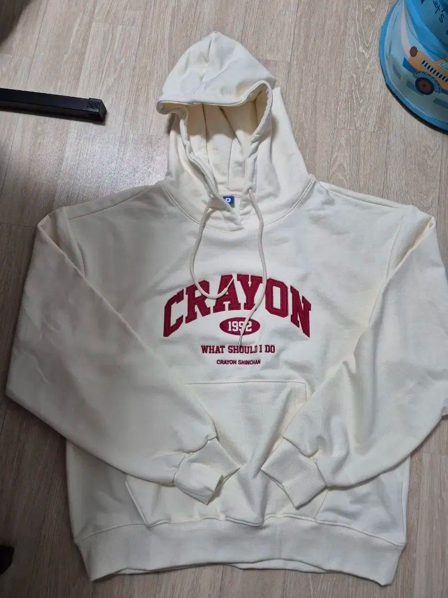 eプリント２L　ゾイド2弾 eプリント2L ゾイド2弾