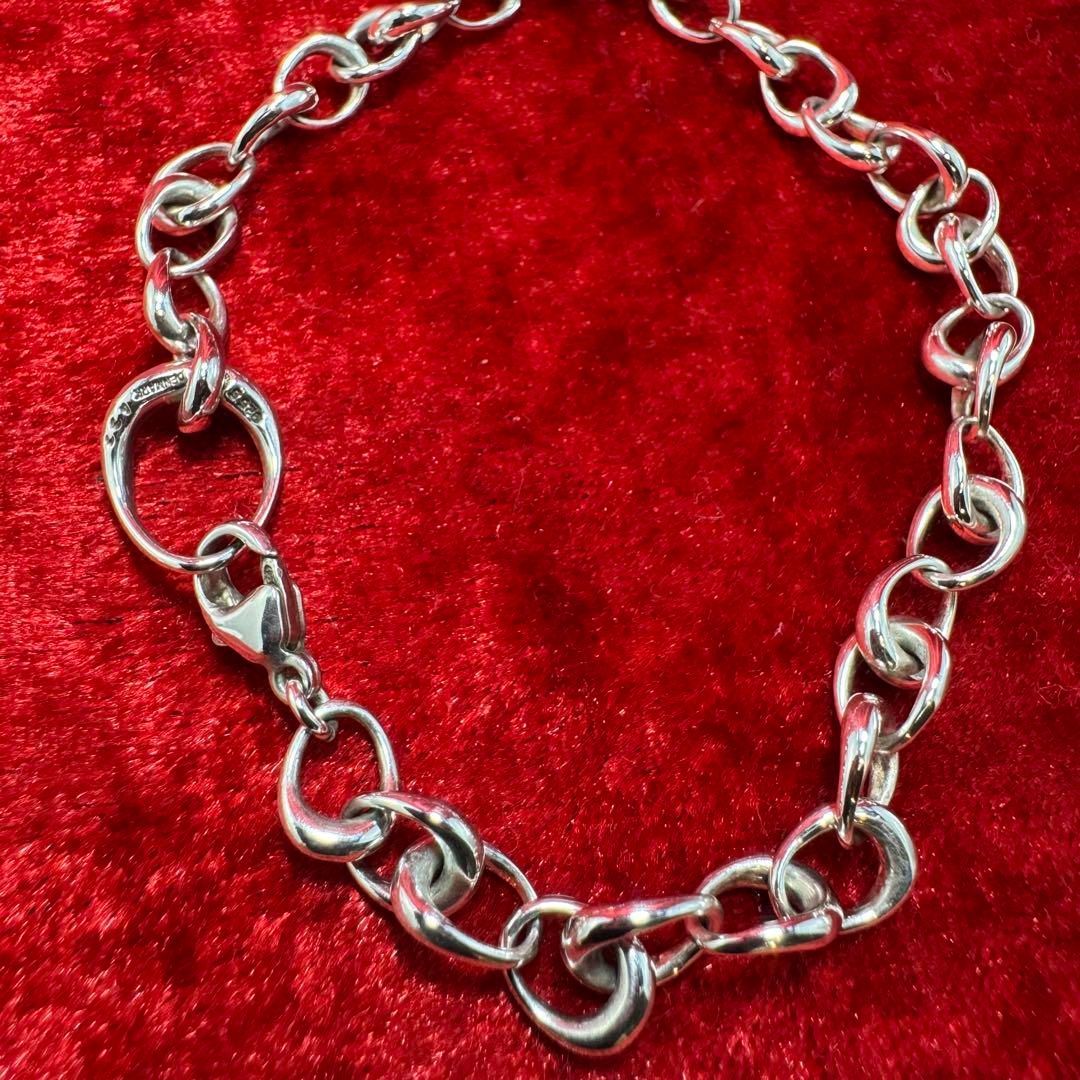 ♯433 ジョージジェンセン