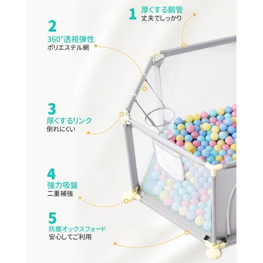 コンパクト