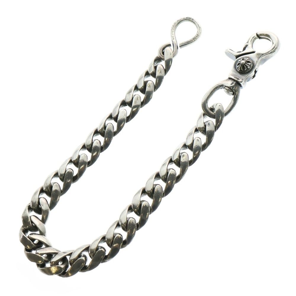 【美品】Leica D-Lux 8 ★Yosemiteストラップ付 美品】Leica D-Lux 8 ☆Yosemiteストラップ付