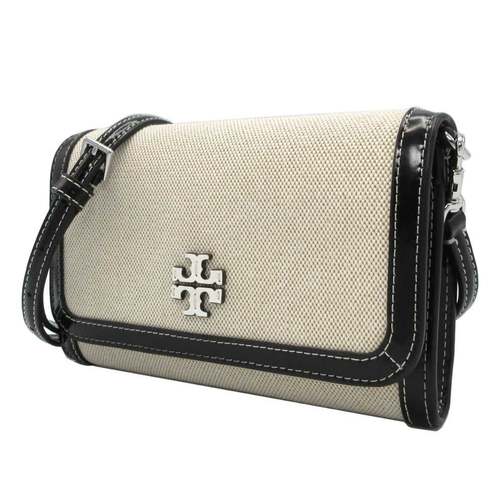 トリーバーチ ショルダーバッグ ショルダーウォレット Tory Burch トリーバーチ ショルダーウォレット ショルダー