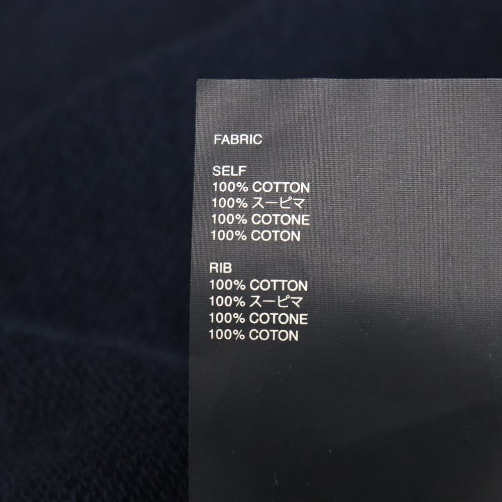 FEAR OF GOD (フィアオブゴッド) 6th Sixth Collection Short Sleeve  