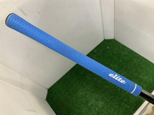 最短発送！ テーラーメイド STEALTH2 PLUS 3W フェアウェイウッド FW リシャフト フレックスその他 メンズ 男性用 右利き 右用 Cランク ゴルフクラブ 数量限定で特別販売。