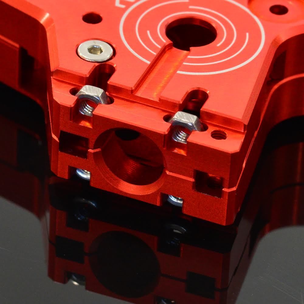 8mm -