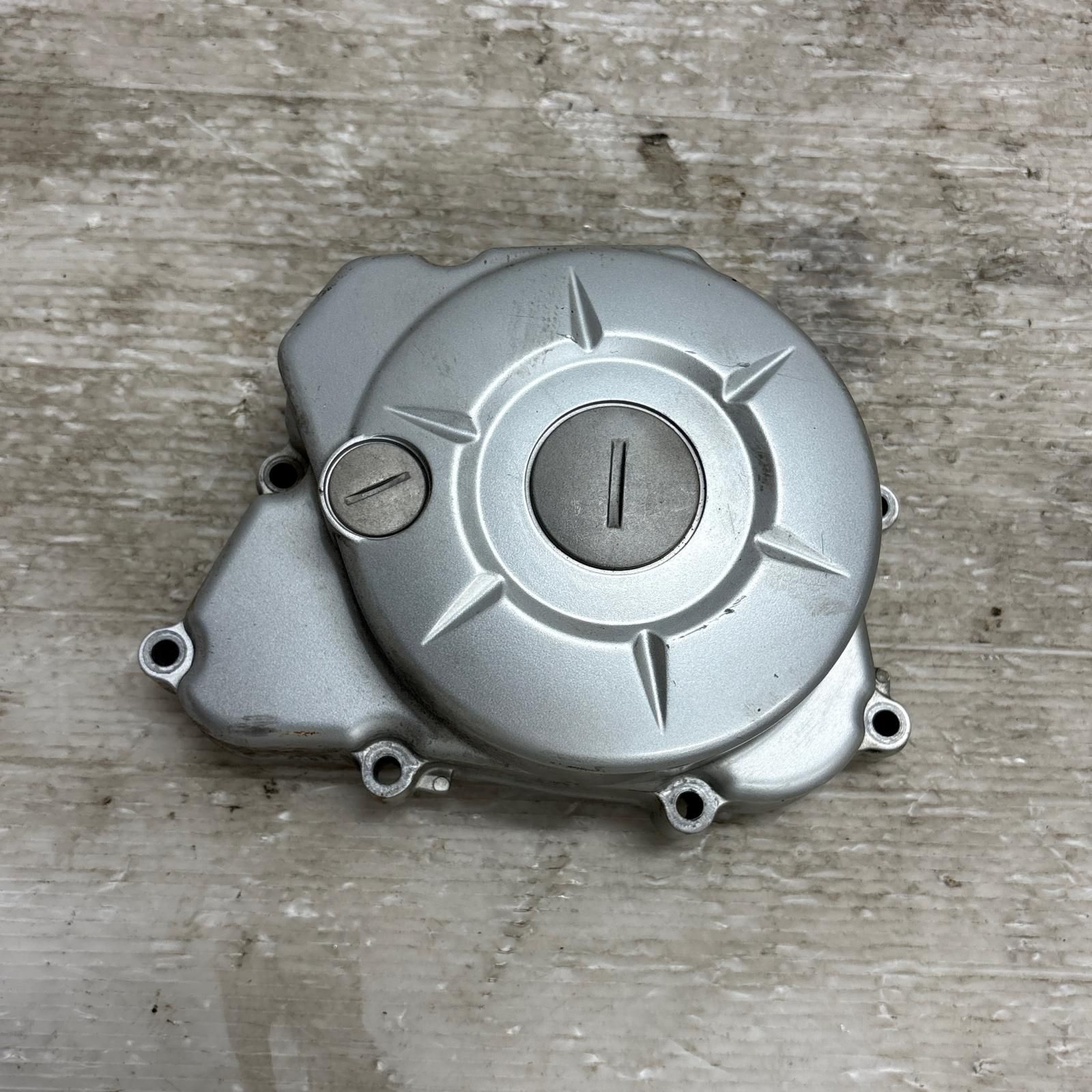 値下げ！トランソニック号 300 KYOSHO 高速滑走艇 トランソニック号 300 KYOSHO 高速滑走艇