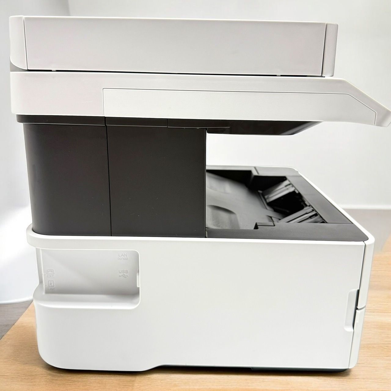 EPSON エプソン