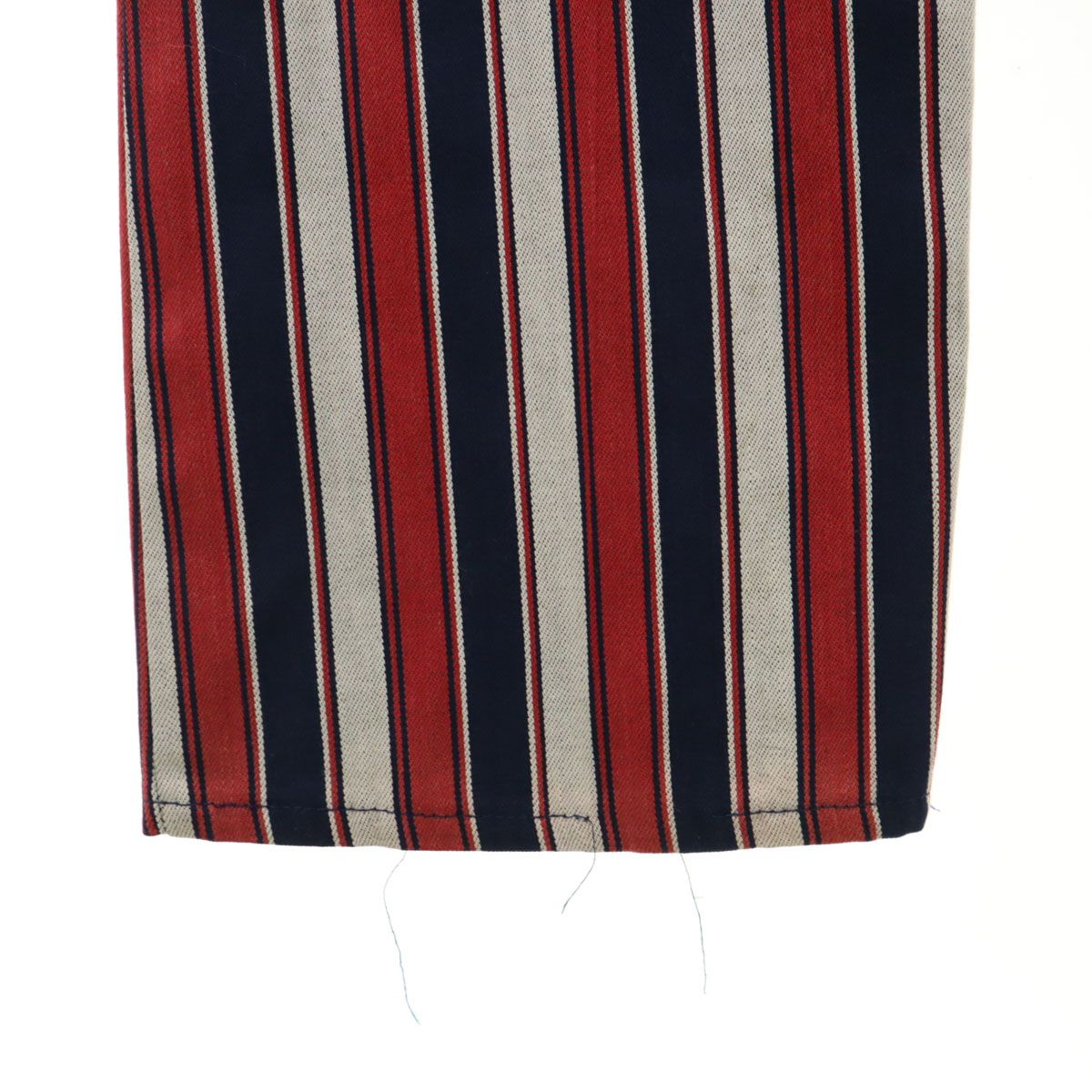 Levi's リーバイス 70s ヴィンテージ 42タロン ビッグE ボタン裏