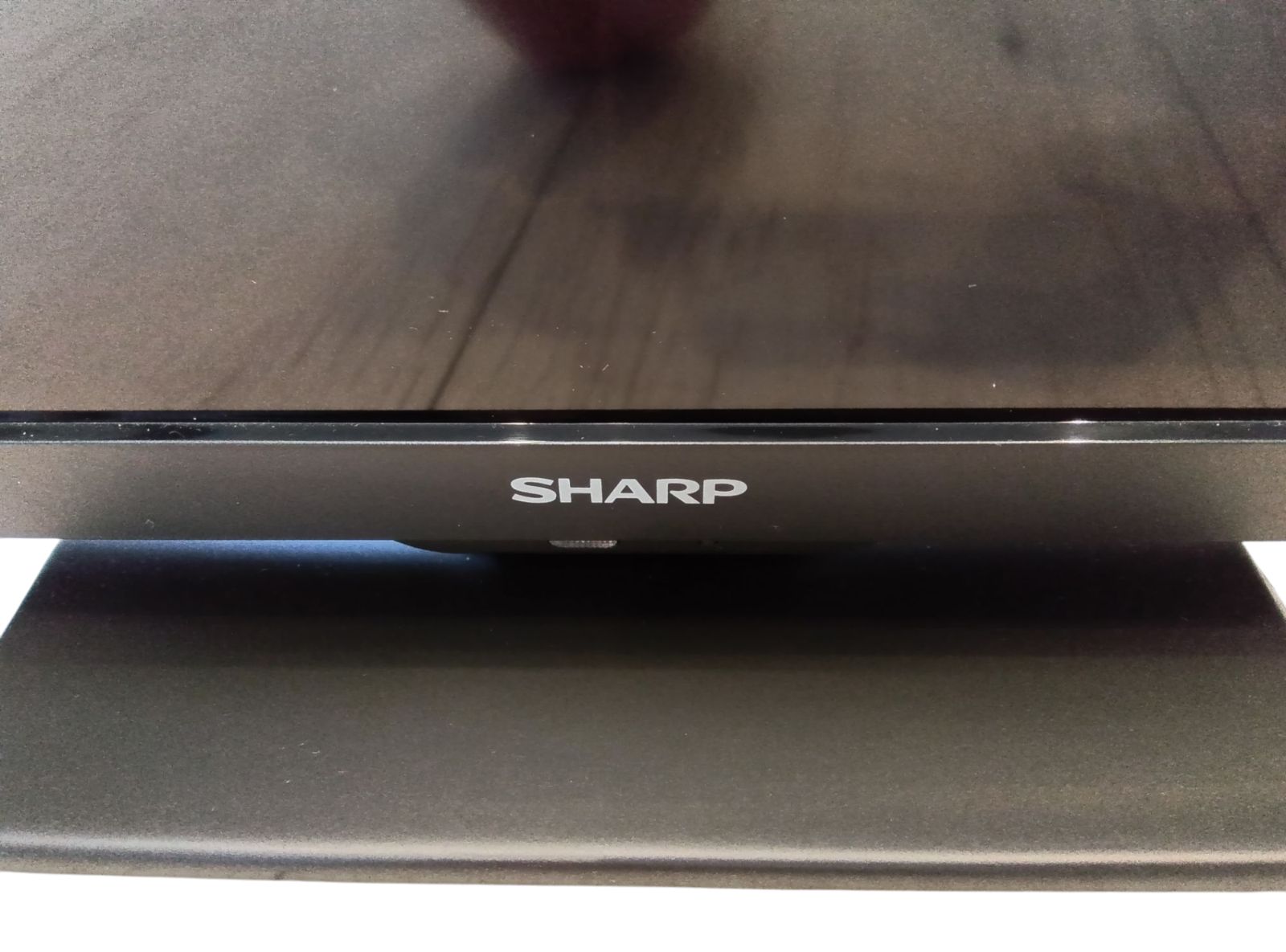 AQUOS 液晶テレビ