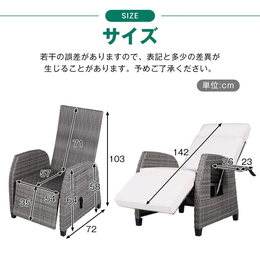 省スペース 耐久性