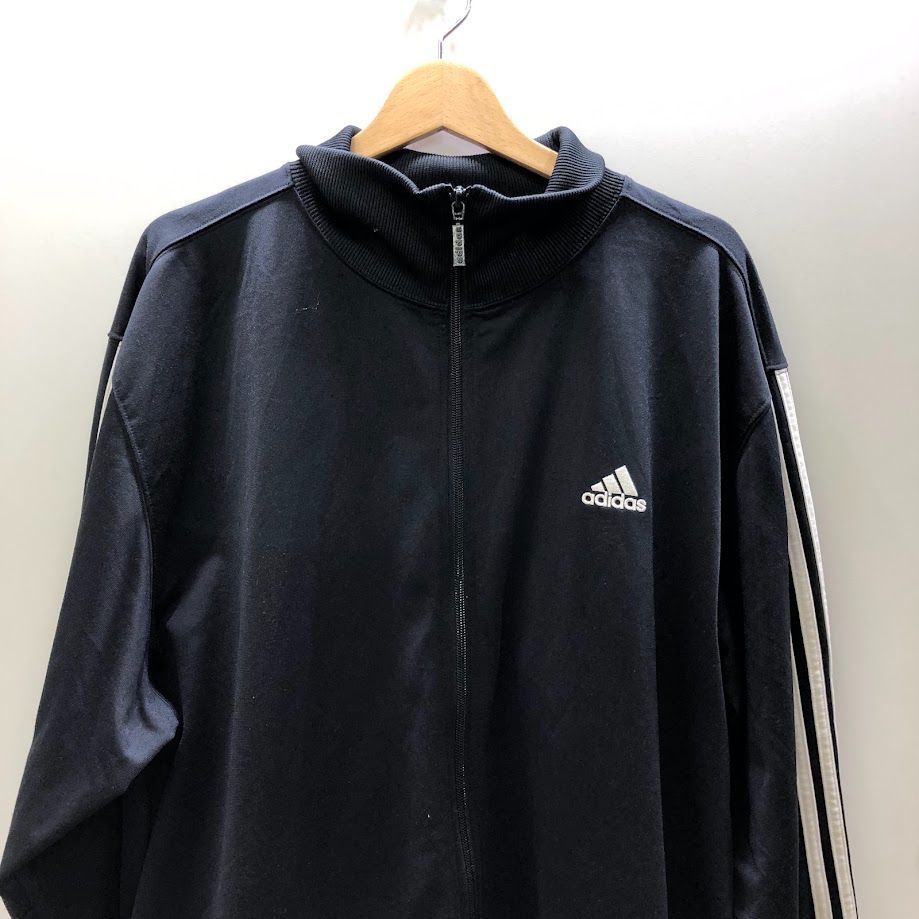 adidas/アディダス 00