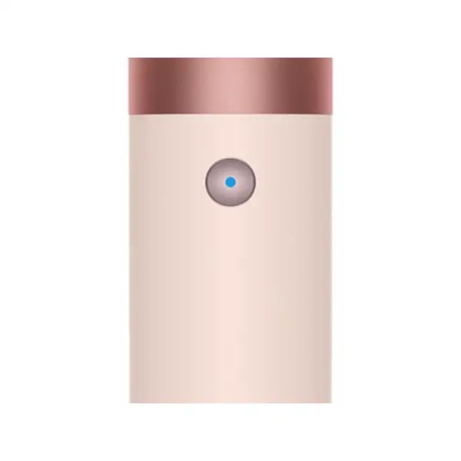 Dyson HD17-VLP Supersonic r ヘアドライヤー セラミックピンク 大風量 