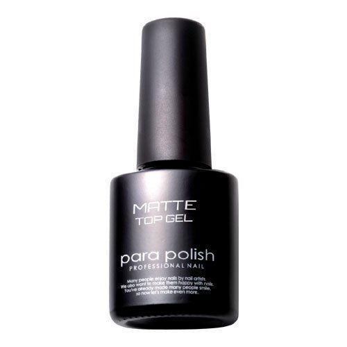 パラジェル トップ 25g cleargel10_list.jpg