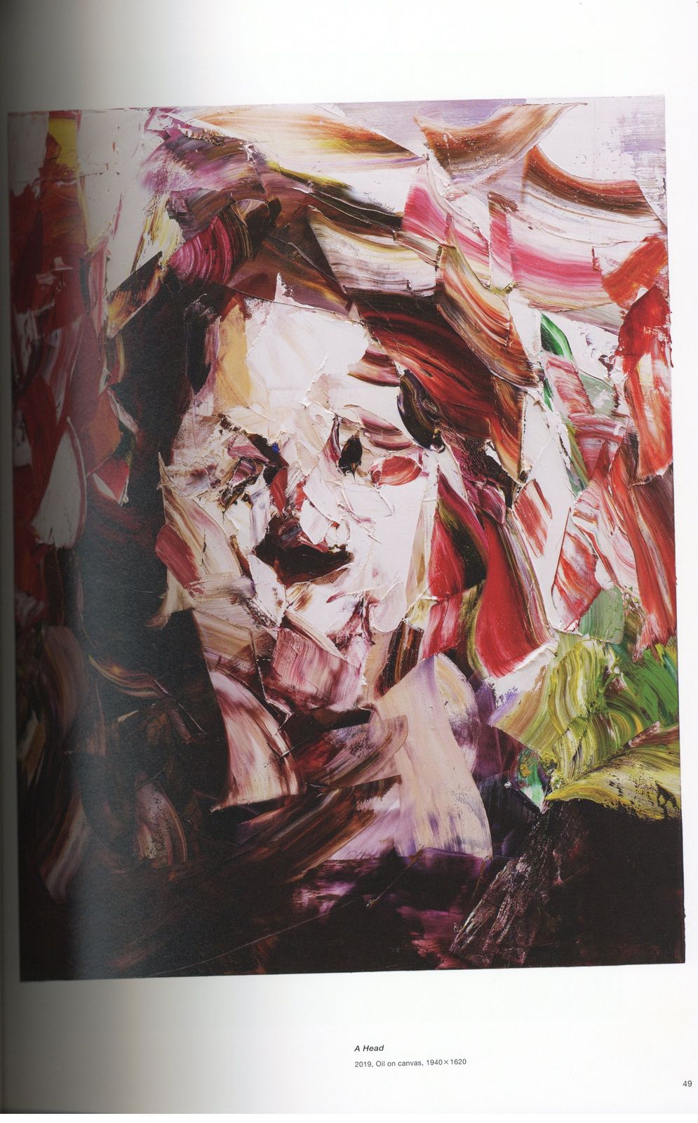 (サイン入)井田幸昌/YUKIMASA IDA Crystallization YUKIMASA IDA Crystallization 井田幸昌作品集 | 井田幸昌 |本