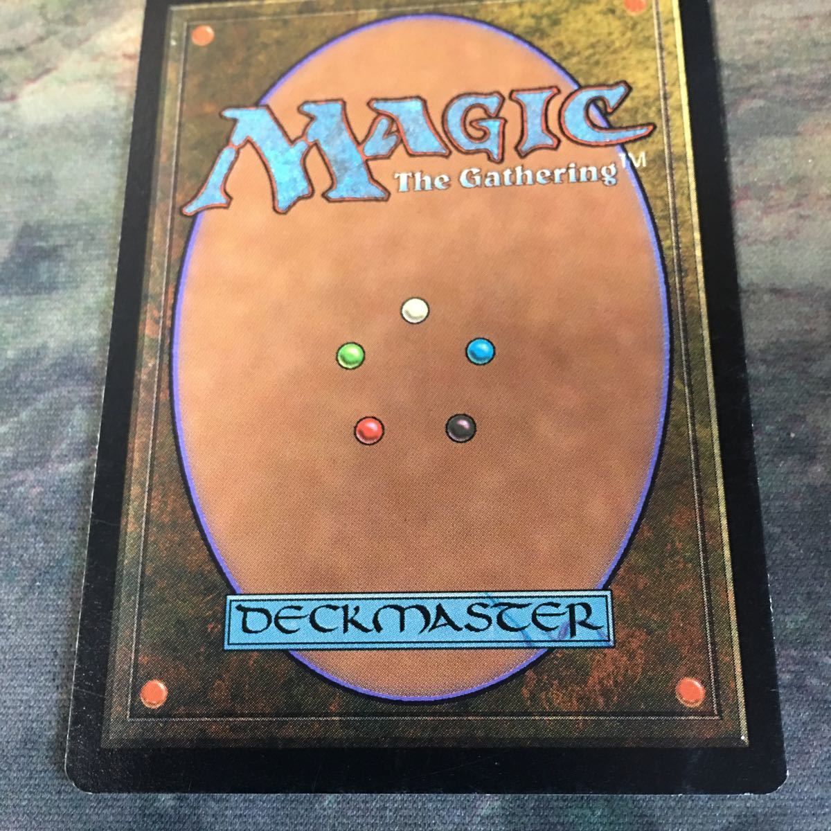 【MTG】ポータル三国志　黄道の龍　英語版 MTG ポータル三国志 黄道の龍 英語版 Zodiac Dragon - Portal