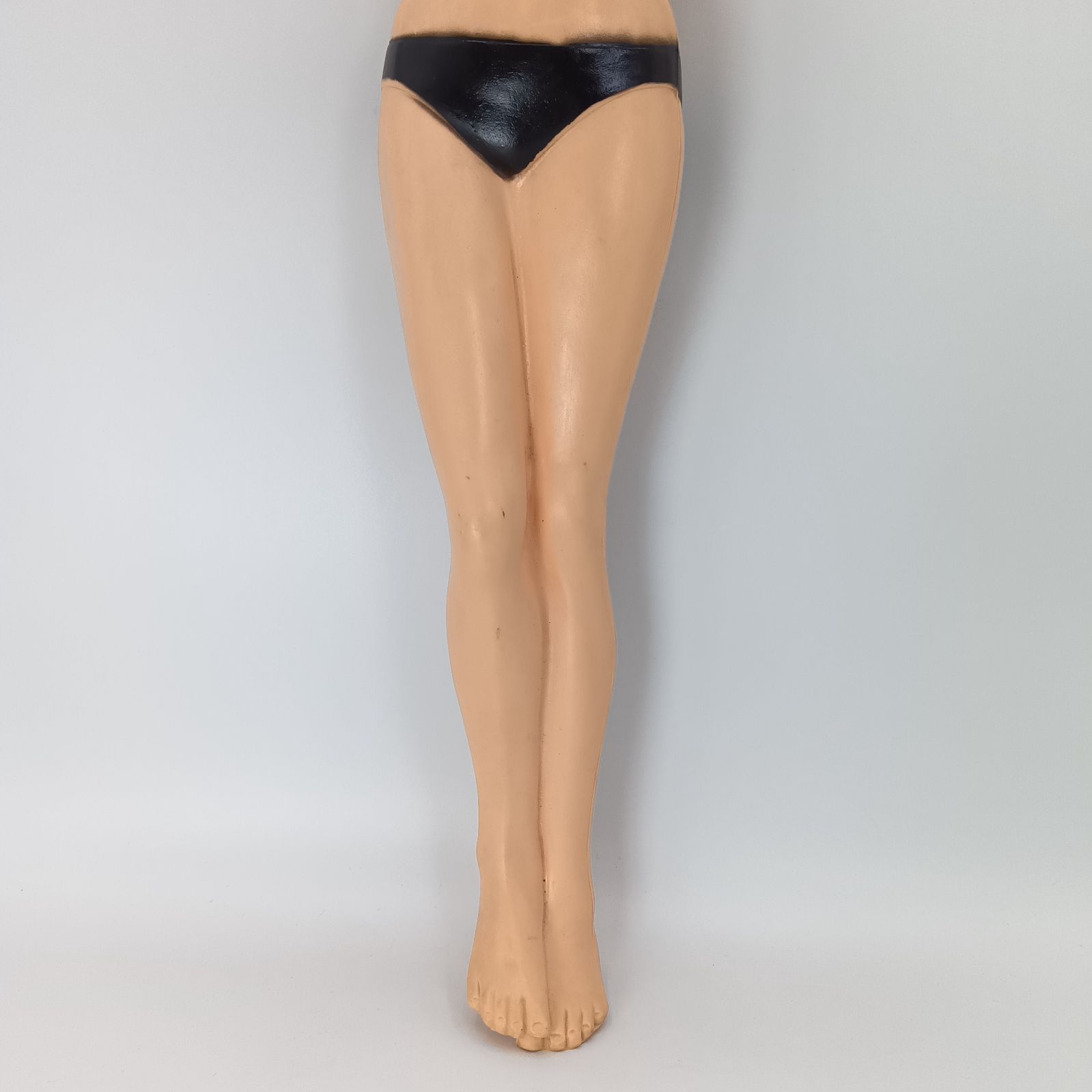 50'S ジェーン マンスフィールド ボトル 当時物 ビンテージ プレイボーイ 50'S ジェーン マンスフィールド ボトル 当時物 ビンテージ