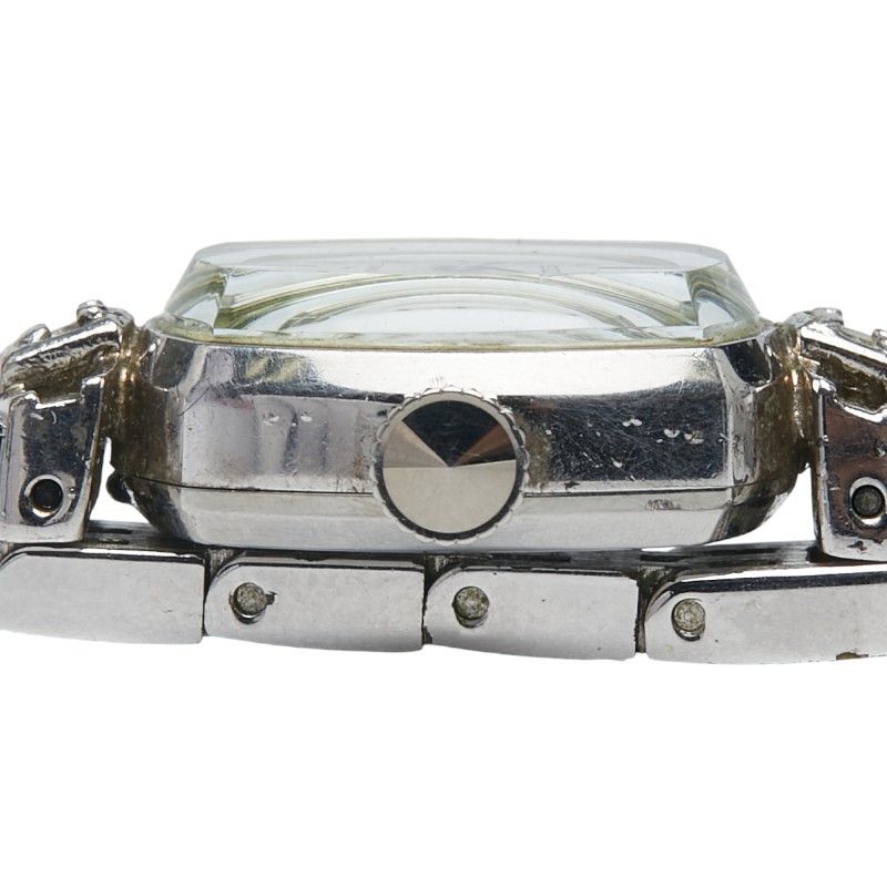 ヴィンテージ 17石