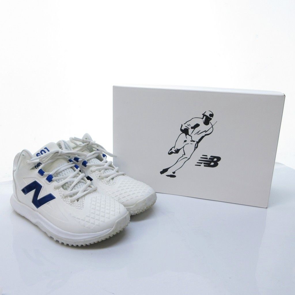 ニューバランス NEW BALANCE FuelCell Ohtani 1 Trainer