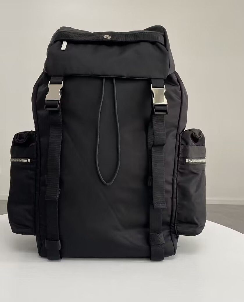 lululemon/ルルレモン Wunderlust Backpack 25L リュック バックパック