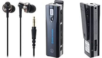 SONY ワイヤレスヘッドホンシステム デジタル無線伝送 MDR-HW300K SONY ワイヤレスヘッドホンシステム デジタル無線伝送 MDR-HW300K