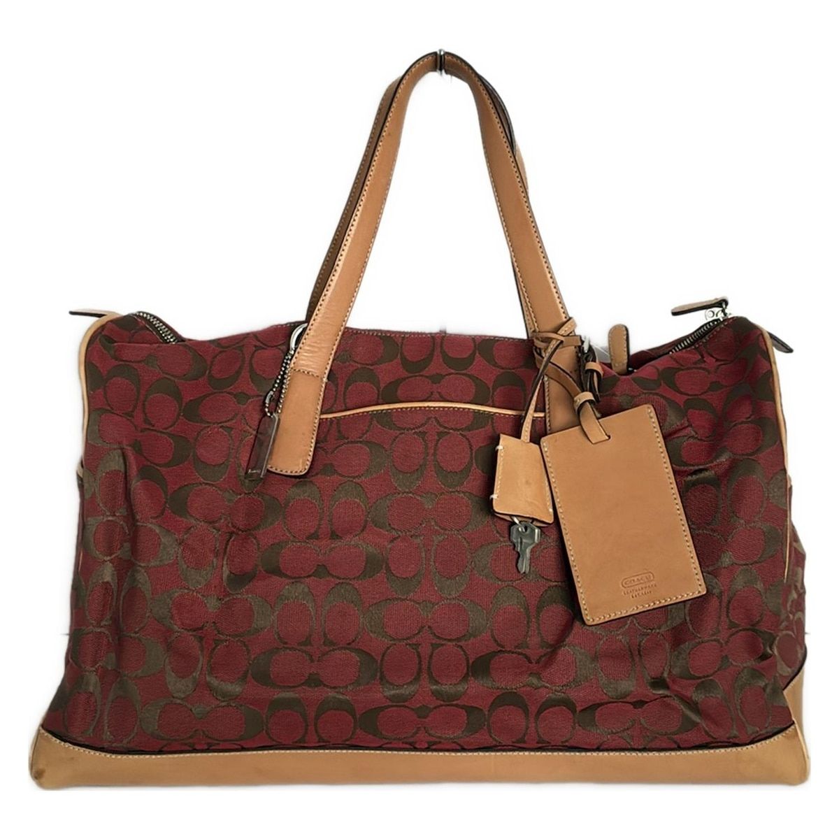 楽天市場】ベルルッティ berluti トゥジュールの通販 定価約62万