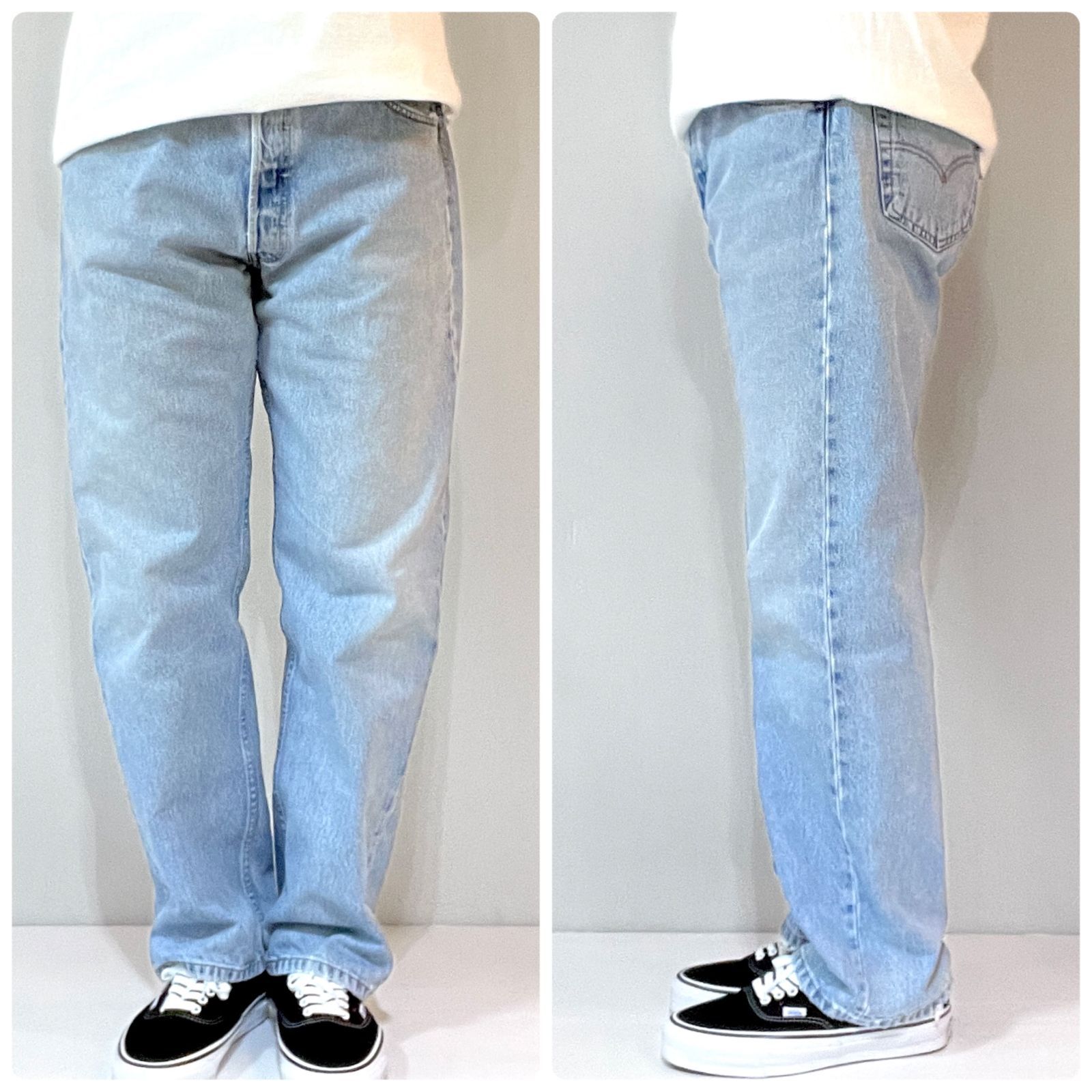 00s 美色 Levi