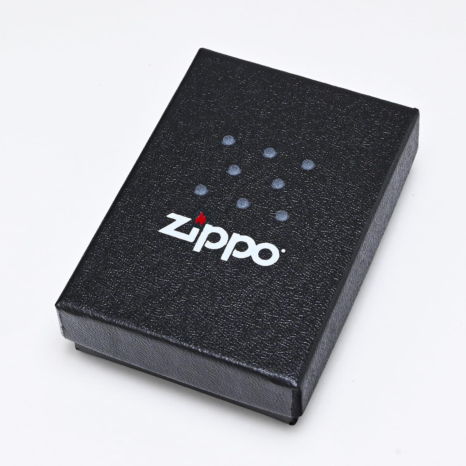 ZIPPO ジッポー