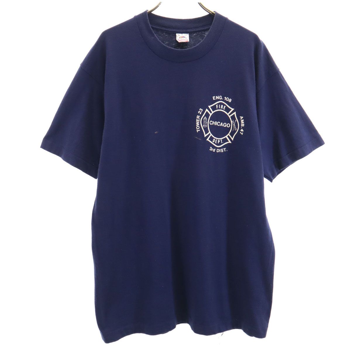 Lee☆NFL☆カウボーイズ☆90s☆ヴィンテージ☆ノースリーブ☆Tシャツ FRUIT OF THE LOOM フルーツオブザルーム 90s USA製 オールド