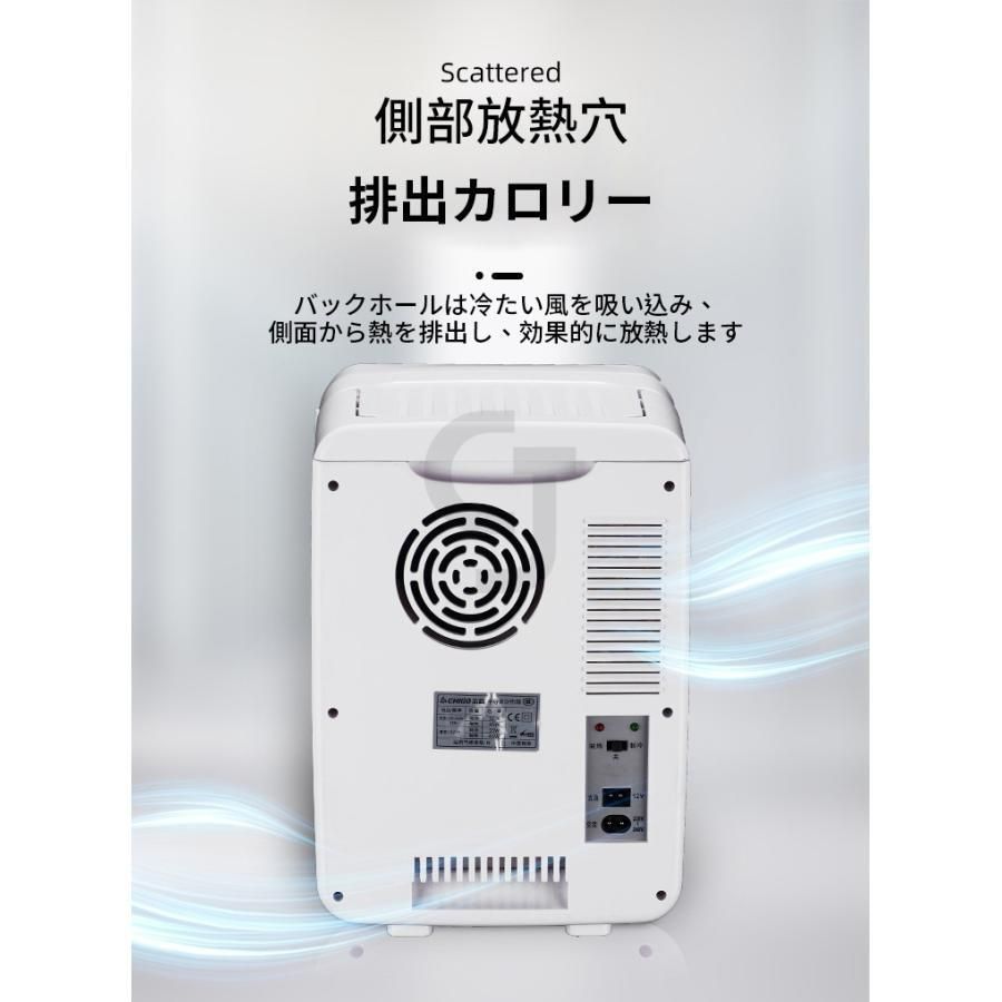 三菱電機 451L 2020年製5ドア 冷蔵庫MR-MB45FL パナソニック 三菱電機 451L 2020年製5ドア 冷蔵庫MR-MB45FL パナソニック