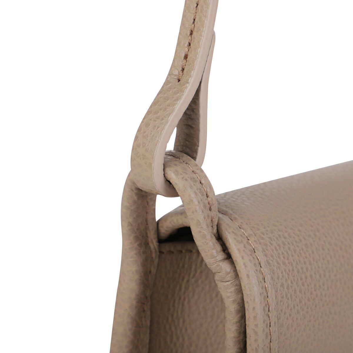 新品 ロンシャン LONGCHAMP ショルダーバッグ ル フローネ ショルダー 