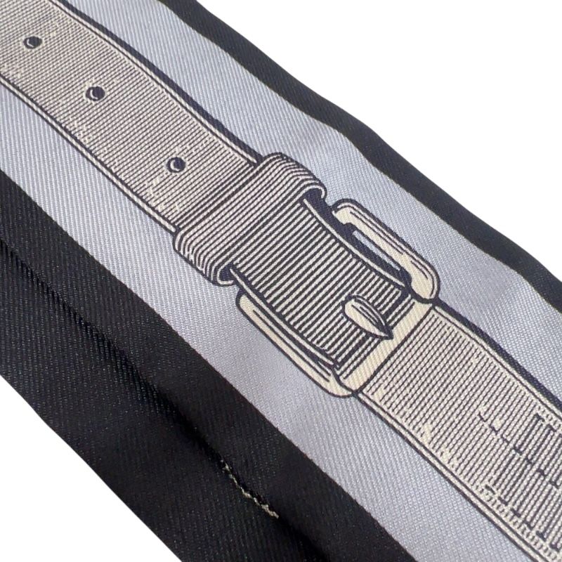 グレー クレーム