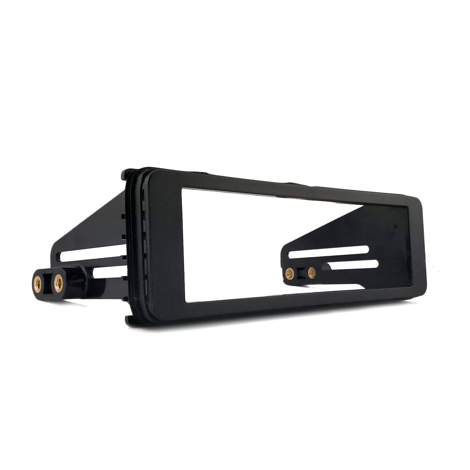 ハーレーダビッドソン