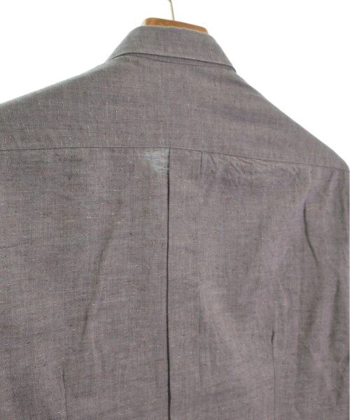 ALESSANDRO DELL’ACQUA アレッサンドロデラクア カジュアルシャツ メンズ 【古着】【中古】 ALESSANDRO DELL'ACQUA カジュアルシャツ メンズ 【古着】【中古