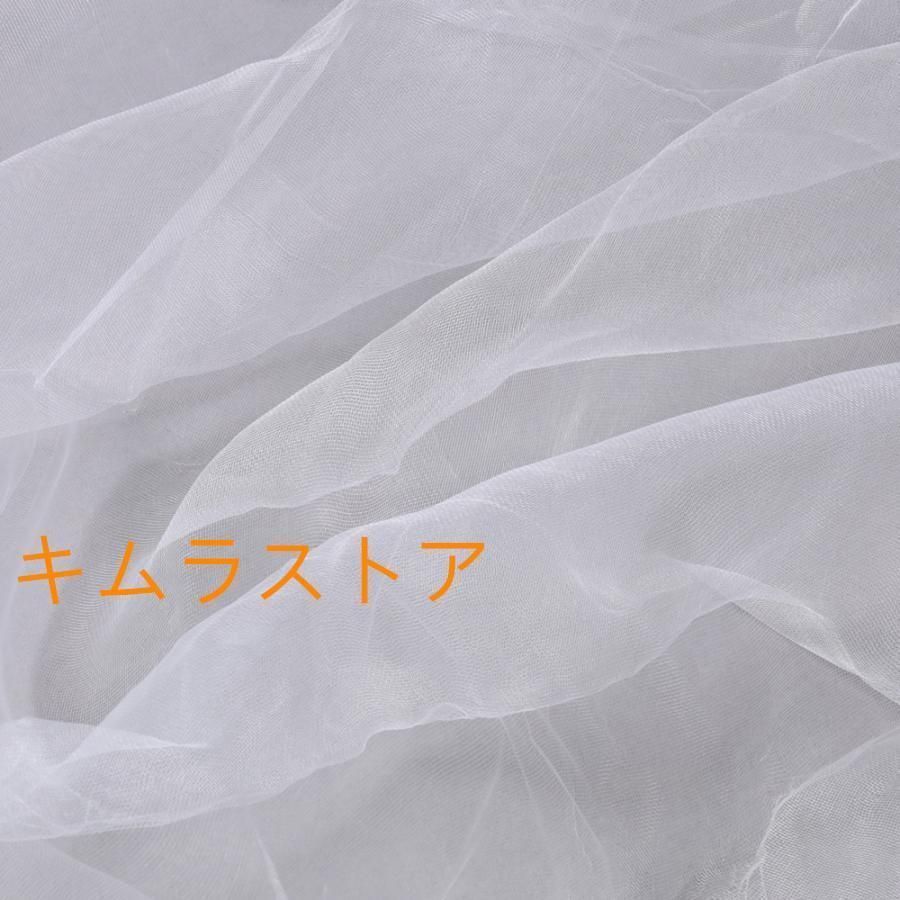害虫